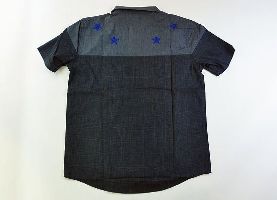 鉄　は　熱　い　う　ち　に　打　て　　　　(*ﾟ∀ﾟ)=3ﾑｯﾊｰ