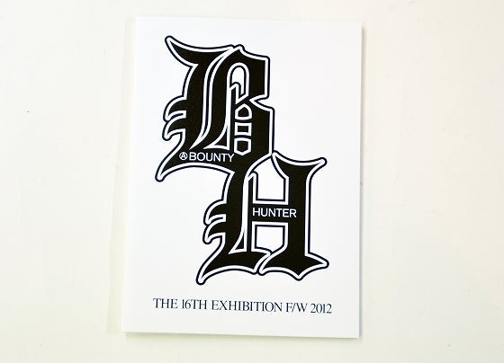 鉄　は　熱　い　う　ち　に　打　て　　　　(*ﾟ∀ﾟ)=3ﾑｯﾊｰ