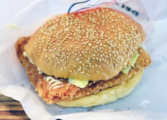 鉄　は　熱　い　う　ち　に　打　て　　　　(*ﾟ∀ﾟ)=3ﾑｯﾊｰ