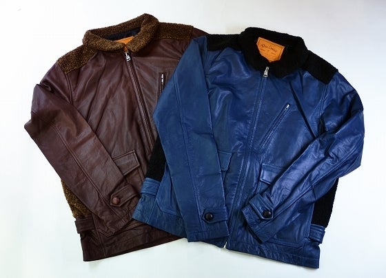 鉄　は　熱　い　う　ち　に　打　て　　　　(*ﾟ∀ﾟ)=3ﾑｯﾊｰ