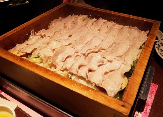 鉄　は　熱　い　う　ち　に　打　て　　　　(*ﾟ∀ﾟ)=3ﾑｯﾊｰ