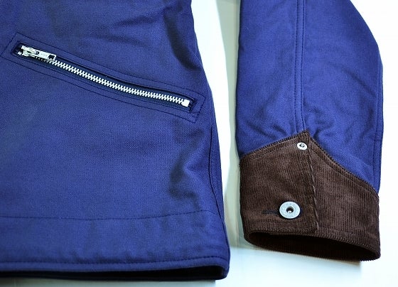 鉄　は　熱　い　う　ち　に　打　て　　　　(*ﾟ∀ﾟ)=3ﾑｯﾊｰ