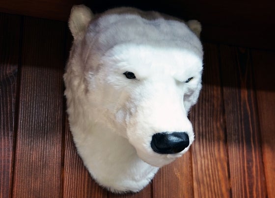 鉄　は　熱　い　う　ち　に　打　て　　　　(*ﾟ∀ﾟ)=3ﾑｯﾊｰ