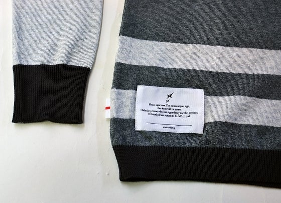 鉄 は 熱 い う ち に 打 て (*゚∀゚)=3ムッハー