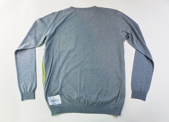 鉄　は　熱　い　う　ち　に　打　て　　　　(*ﾟ∀ﾟ)=3ﾑｯﾊｰ