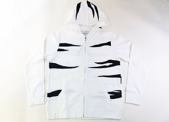 鉄 は 熱 い う ち に 打 て (*゚∀゚)=3ムッハー