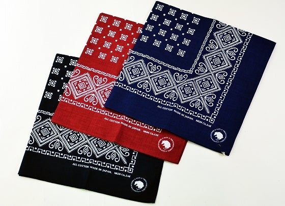 鉄　は　熱　い　う　ち　に　打　て　　　　(*ﾟ∀ﾟ)=3ﾑｯﾊｰ