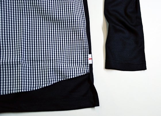 鉄　は　熱　い　う　ち　に　打　て　　　　(*ﾟ∀ﾟ)=3ﾑｯﾊｰ