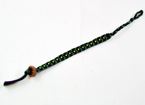 鉄　は　熱　い　う　ち　に　打　て　　　　(*ﾟ∀ﾟ)=3ﾑｯﾊｰ