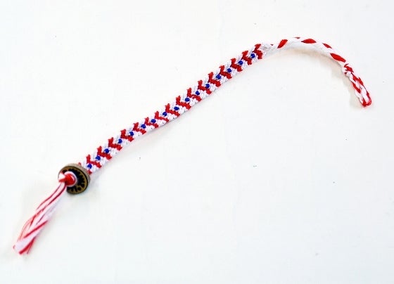 鉄　は　熱　い　う　ち　に　打　て　　　　(*ﾟ∀ﾟ)=3ﾑｯﾊｰ