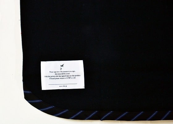 鉄　は　熱　い　う　ち　に　打　て　　　　(*ﾟ∀ﾟ)=3ﾑｯﾊｰ