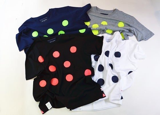 鉄　は　熱　い　う　ち　に　打　て　　　　(*ﾟ∀ﾟ)=3ﾑｯﾊｰ