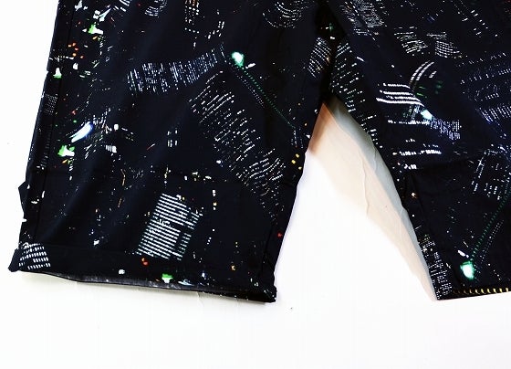 鉄　は　熱　い　う　ち　に　打　て　　　　(*ﾟ∀ﾟ)=3ﾑｯﾊｰ