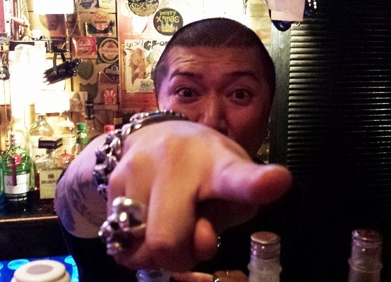 鉄　は　熱　い　う　ち　に　打　て　　　　(*ﾟ∀ﾟ)=3ﾑｯﾊｰ