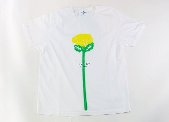 鉄　は　熱　い　う　ち　に　打　て　　　　(*ﾟ∀ﾟ)=3ﾑｯﾊｰ