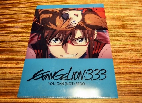 鉄　は　熱　い　う　ち　に　打　て　　　　(*ﾟ∀ﾟ)=3ﾑｯﾊｰ