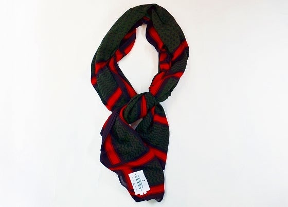 鉄　は　熱　い　う　ち　に　打　て　　　　(*ﾟ∀ﾟ)=3ﾑｯﾊｰ