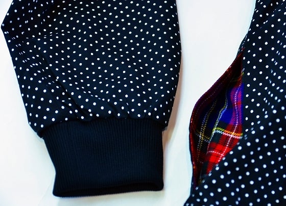 鉄　は　熱　い　う　ち　に　打　て　　　　(*ﾟ∀ﾟ)=3ﾑｯﾊｰ