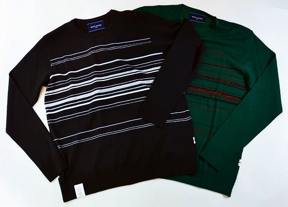 鉄　は　熱　い　う　ち　に　打　て　　　　(*ﾟ∀ﾟ)=3ﾑｯﾊｰ