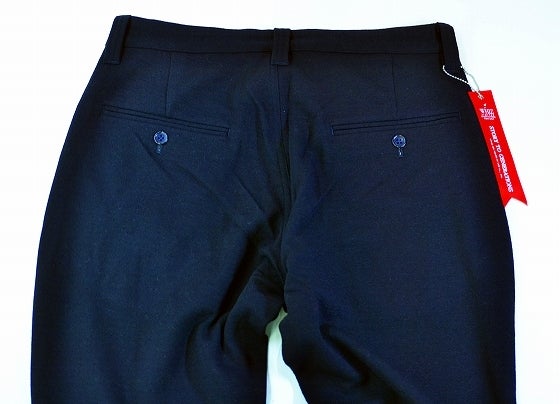 鉄　は　熱　い　う　ち　に　打　て　　　　(*ﾟ∀ﾟ)=3ﾑｯﾊｰ