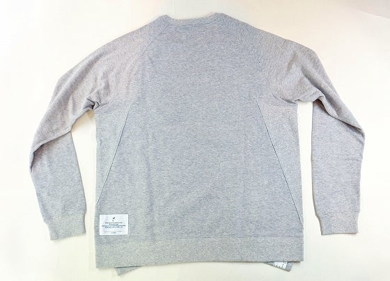 鉄　は　熱　い　う　ち　に　打　て　　　　(*ﾟ∀ﾟ)=3ﾑｯﾊｰ