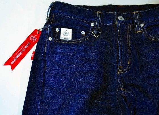 鉄　は　熱　い　う　ち　に　打　て　　　　(*ﾟ∀ﾟ)=3ﾑｯﾊｰ