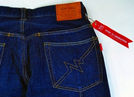 鉄　は　熱　い　う　ち　に　打　て　　　　(*ﾟ∀ﾟ)=3ﾑｯﾊｰ