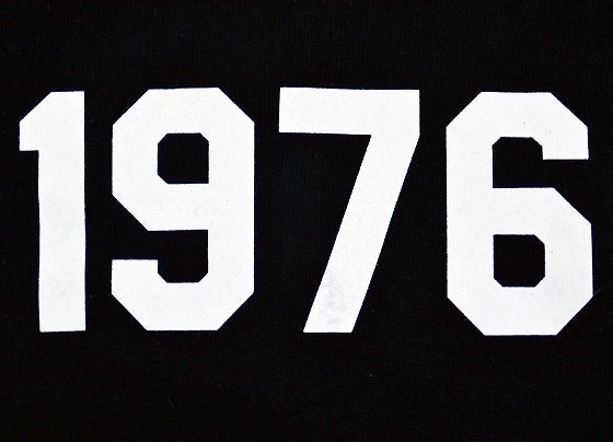 鉄　は　熱　い　う　ち　に　打　て　　　　(*ﾟ∀ﾟ)=3ﾑｯﾊｰ