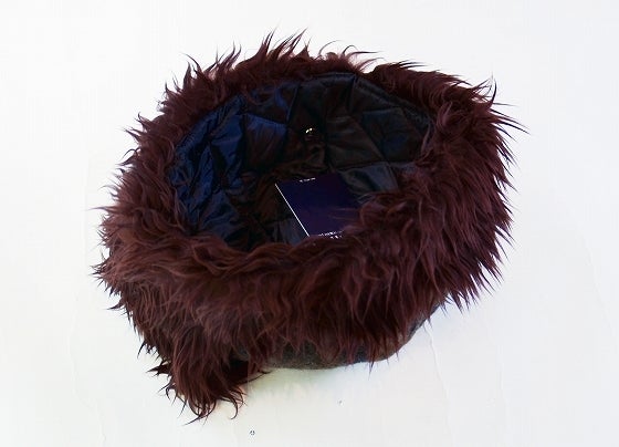 鉄　は　熱　い　う　ち　に　打　て　　　　(*ﾟ∀ﾟ)=3ﾑｯﾊｰ