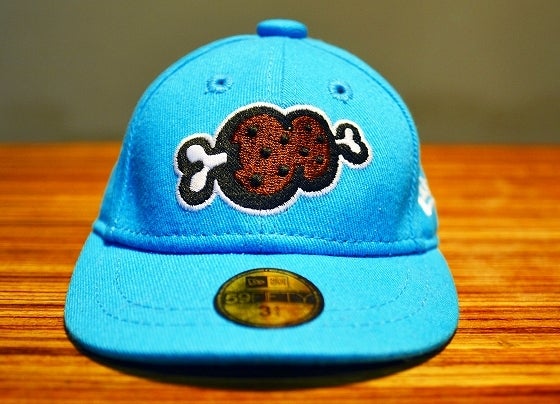 鉄　は　熱　い　う　ち　に　打　て　　　　(*ﾟ∀ﾟ)=3ﾑｯﾊｰ