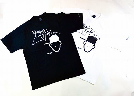 鉄　は　熱　い　う　ち　に　打　て　　　　(*ﾟ∀ﾟ)=3ﾑｯﾊｰ