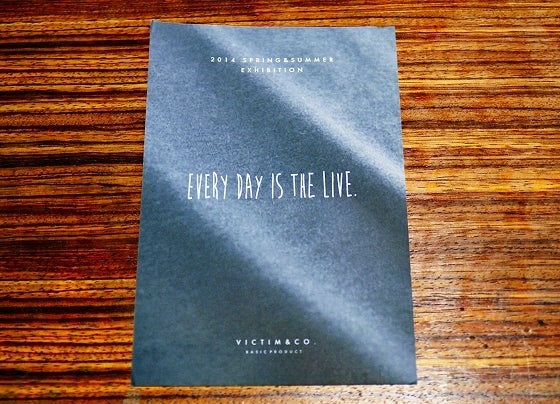 鉄　は　熱　い　う　ち　に　打　て　　　　(*ﾟ∀ﾟ)=3ﾑｯﾊｰ