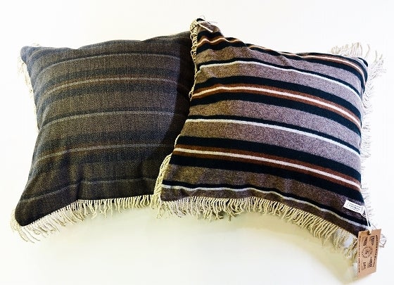 鉄　は　熱　い　う　ち　に　打　て　　　　(*ﾟ∀ﾟ)=3ﾑｯﾊｰ