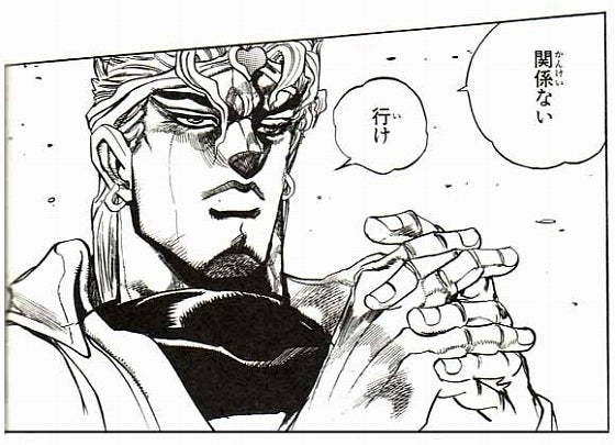 鉄 は 熱 い う ち に 打 て (*゚∀゚)=3ムッハー