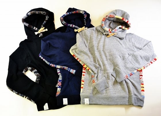 鉄　は　熱　い　う　ち　に　打　て　　　　(*ﾟ∀ﾟ)=3ﾑｯﾊｰ