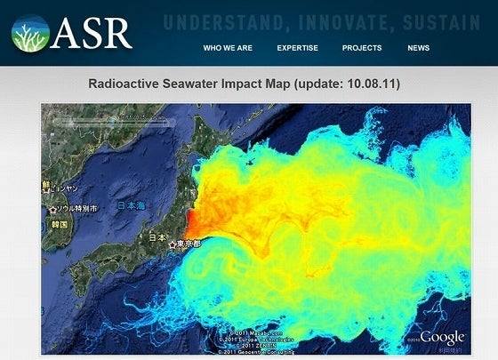 鉄　は　熱　い　う　ち　に　打　て　　　　(*ﾟ∀ﾟ)=3ﾑｯﾊｰ