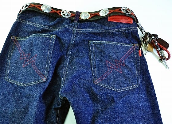 鉄　は　熱　い　う　ち　に　打　て　　　　(*ﾟ∀ﾟ)=3ﾑｯﾊｰ