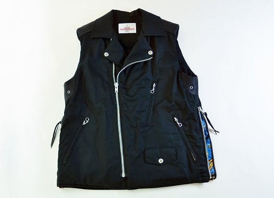 鉄　は　熱　い　う　ち　に　打　て　　　　(*ﾟ∀ﾟ)=3ﾑｯﾊｰ