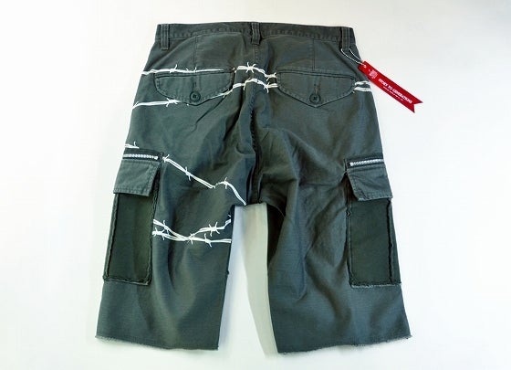 鉄　は　熱　い　う　ち　に　打　て　　　　(*ﾟ∀ﾟ)=3ﾑｯﾊｰ