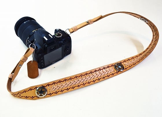 鉄　は　熱　い　う　ち　に　打　て　　　　(*ﾟ∀ﾟ)=3ﾑｯﾊｰ