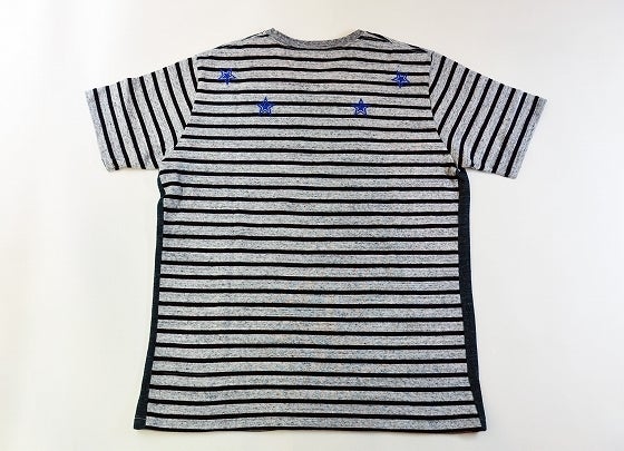 鉄　は　熱　い　う　ち　に　打　て　　　　(*ﾟ∀ﾟ)=3ﾑｯﾊｰ