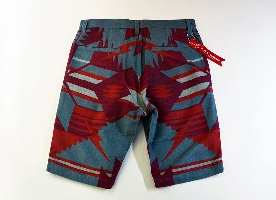 鉄　は　熱　い　う　ち　に　打　て　　　　(*ﾟ∀ﾟ)=3ﾑｯﾊｰ