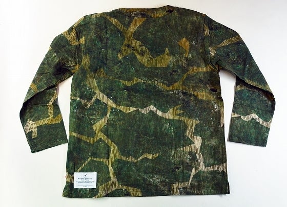 鉄　は　熱　い　う　ち　に　打　て　　　　(*ﾟ∀ﾟ)=3ﾑｯﾊｰ