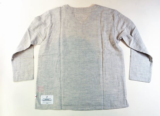 鉄　は　熱　い　う　ち　に　打　て　　　　(*ﾟ∀ﾟ)=3ﾑｯﾊｰ