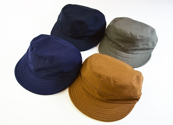 鉄　は　熱　い　う　ち　に　打　て　　　　(*ﾟ∀ﾟ)=3ﾑｯﾊｰ