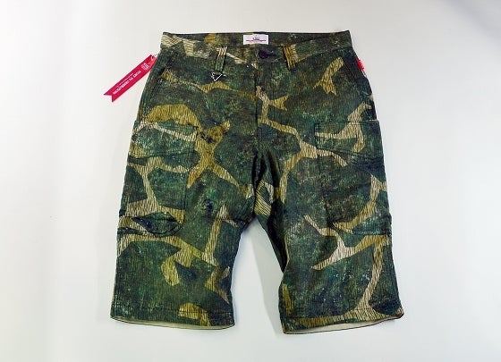 鉄　は　熱　い　う　ち　に　打　て　　　　(*ﾟ∀ﾟ)=3ﾑｯﾊｰ