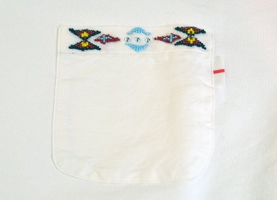 鉄　は　熱　い　う　ち　に　打　て　　　　(*ﾟ∀ﾟ)=3ﾑｯﾊｰ