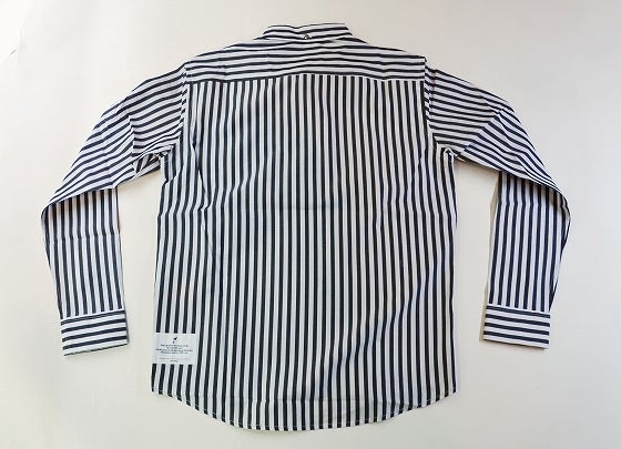 鉄　は　熱　い　う　ち　に　打　て　　　　(*ﾟ∀ﾟ)=3ﾑｯﾊｰ