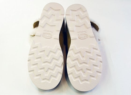 鉄　は　熱　い　う　ち　に　打　て　　　　(*ﾟ∀ﾟ)=3ﾑｯﾊｰ