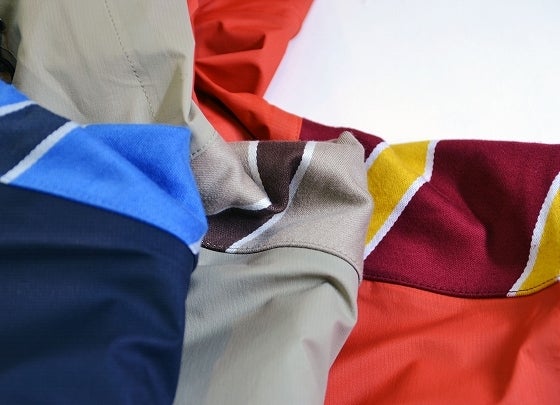 鉄　は　熱　い　う　ち　に　打　て　　　　(*ﾟ∀ﾟ)=3ﾑｯﾊｰ